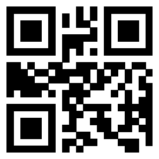 3207374056 - Immagine del Qr Code