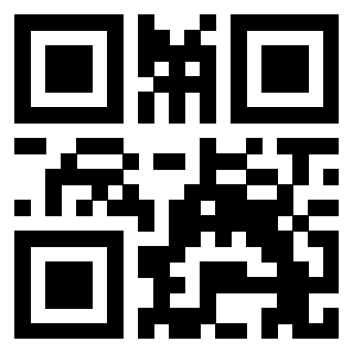 Qr Code di 3207374062