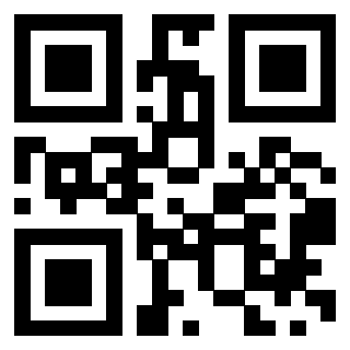 3207374067 - Immagine del Qr Code