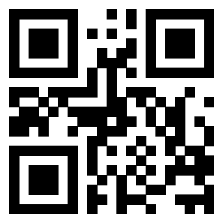 Il Qr Code di 3207374070