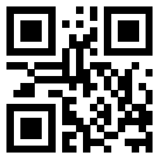 3207374071 - Immagine del Qr Code