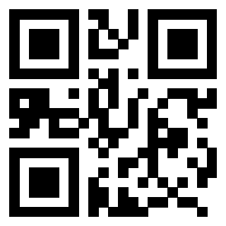 Qr Code di 3207374075