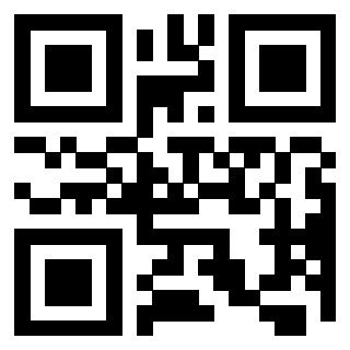Qr Code di 3207374082