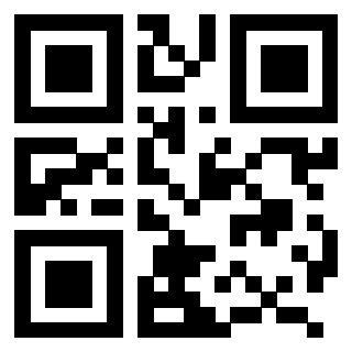 3207374086 - Immagine del QrCode