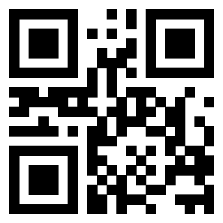 3207374088 Qr Code associato