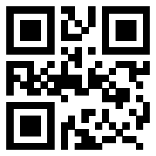 QrCode di 3207374093