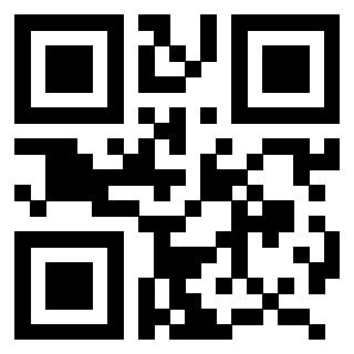 3207374095 Qr Code associato