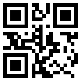 3207392498 Qr Code associato