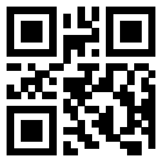 3207392505 - Immagine del QrCode associato