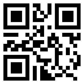 Scansione del Qr Code di 3207392507