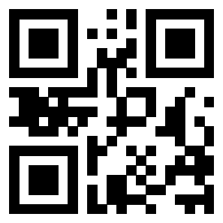 Qr Code di 3207392508