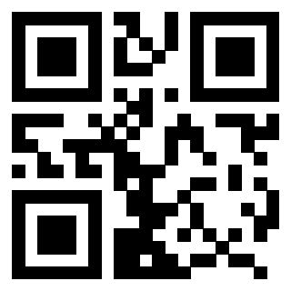 Qr Code di 3207392511