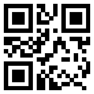 QrCode di 3207392512