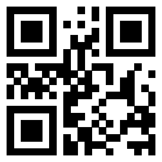 3207392514 QrCode associato