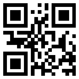 3207392515 QrCode associato