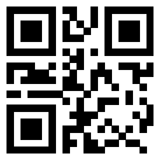 3207392518 - Immagine del Qr Code