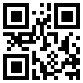 3207392520 QrCode associato