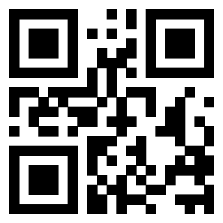 Qr Code di 3207392526