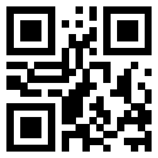 3207392527 Qr Code associato