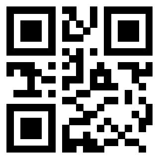 Qr Code di 3207392530