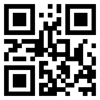 Qr Code di 3207392533