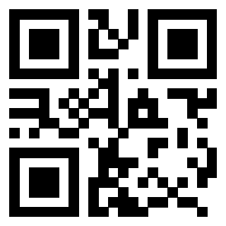 Il Qr Code di 3207392536
