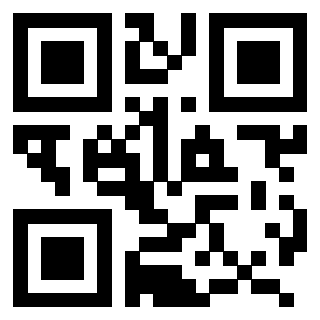 3207392539 - Immagine del QrCode
