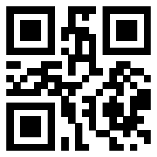3207392544 - Immagine del Qr Code
