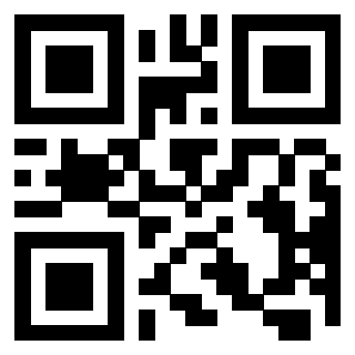 QrCode di 3207392548