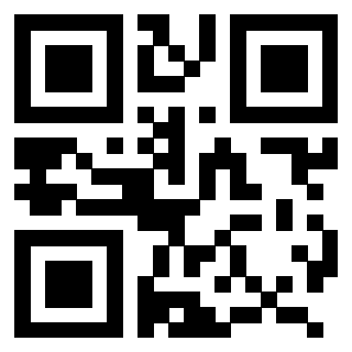 QrCode di 3207392551