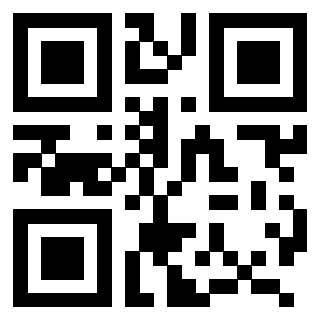 QrCode di 3207392553