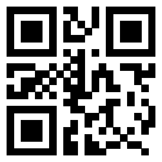 Qr Code di 3207392555