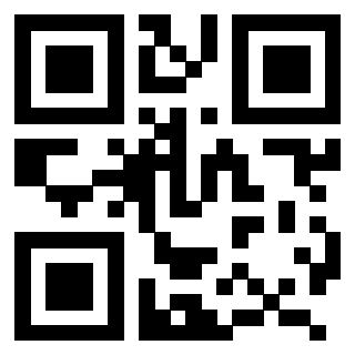 3207392556 - Immagine del Qr Code