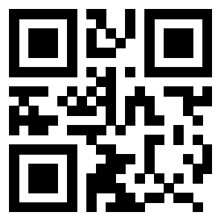 Il Qr Code di 3207392557