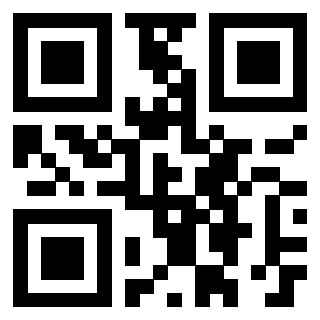 3207392558 - Immagine del QrCode