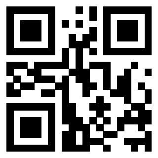 3207392562 - Immagine del Qr Code