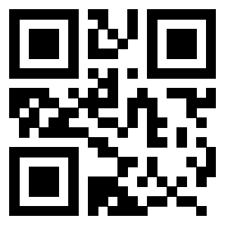 Qr Code di 3207392563