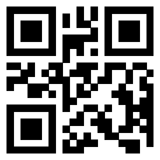 3207392564 Qr Code associato