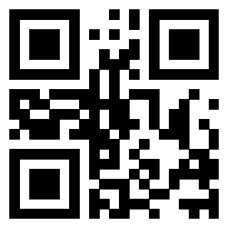 Il Qr Code di 3207392565