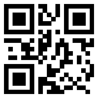 3207392568 - Immagine del QrCode