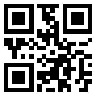 3207392570 - Immagine del QrCode