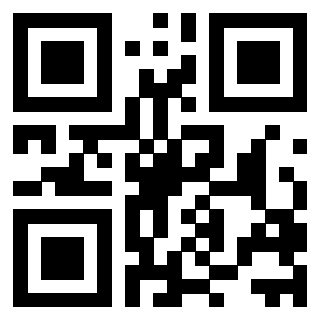 3207392571 - Immagine del Qr Code associato