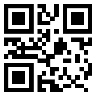 Qr Code di 3207392573