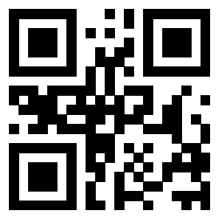 Il Qr Code di 3207392578