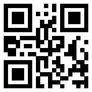 3207392587 - Immagine del QrCode