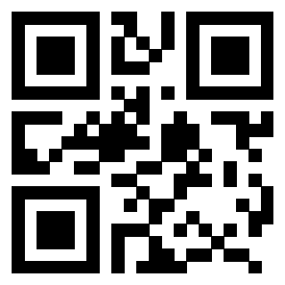 3207392588 - Immagine del Qr Code