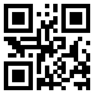 Immagine del QrCode di 3207392591