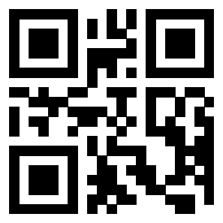 Il QrCode di 3207392592