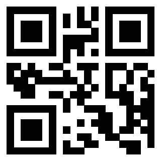 3207392593 - Immagine del Qr Code