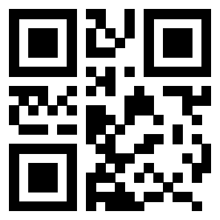 Qr Code di 3207392594